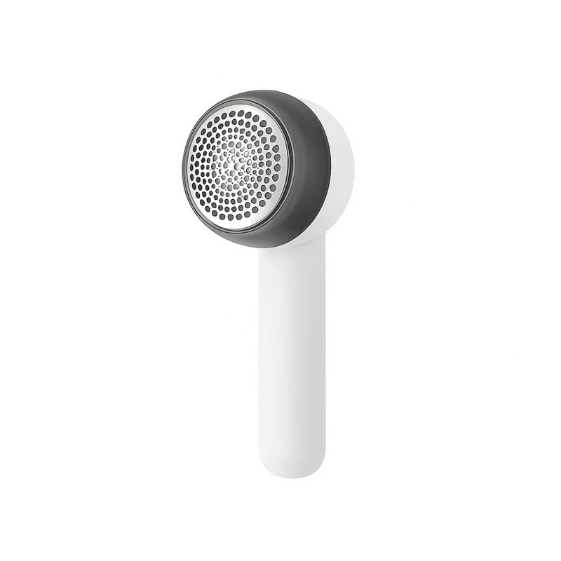 پرزگیر برقی لباس گرین لاین مدل LINT REMOVER Y