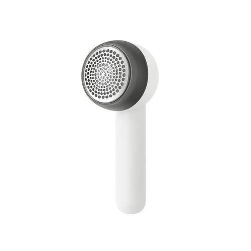 پرزگیر برقی لباس گرین لاین مدل LINT REMOVER Y