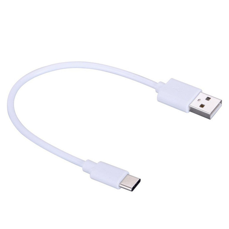 هندزفری بلوتوثی ساندپیتز مدل FSN EARHOOK AIR 3 GLOBAL