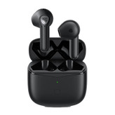 هندزفری بلوتوثی ساندپیتز مدل FSN EARHOOK AIR 3 GLOBAL