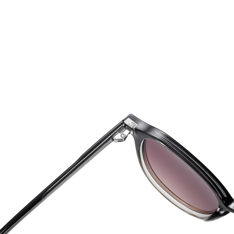 عینک آفتابی پنتوس (Pantos) آلبرت وگ مدل S-31101-C4 Avantgarde Visionary