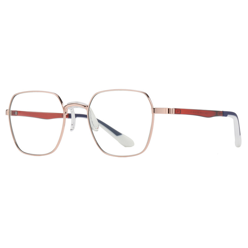 عینک محافظ چشم مدل TJ845C11-P81 Anti Blue Light