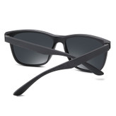 عینک آفتابی زنانه و مردانه آلبرت وگ مدل TR3387C04-P101