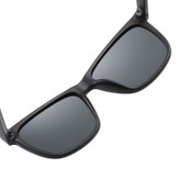عینک آفتابی زنانه و مردانه آلبرت وگ مدل TR3387C04-P101