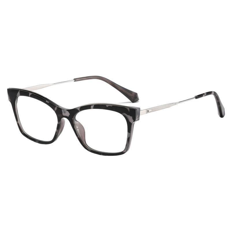 عینک محافظ چشم مدل TJ835C556-P81 Anti Blue Light