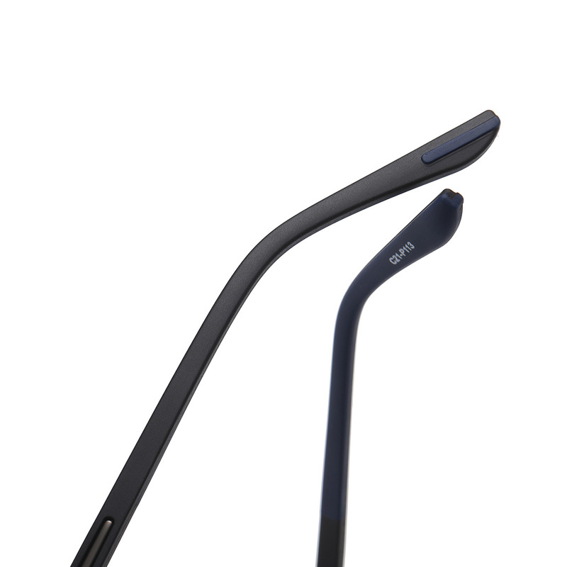 عینک آفتابی مردانه آلبرت وگ مدل 6306C21-P113