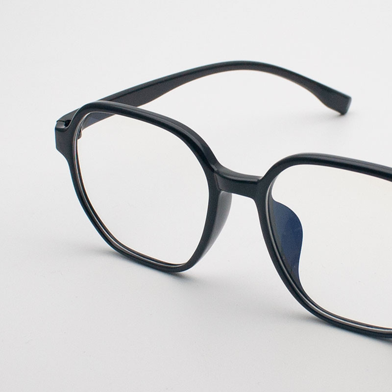 عینک محافظ چشم بلوکات مدل k2209-Anti Blue Light