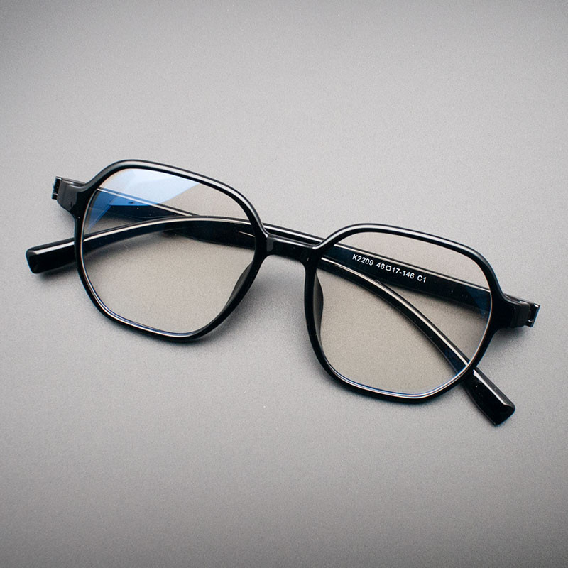 عینک محافظ چشم بلوکات مدل k2209-Anti Blue Light