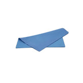 عینک آفتابی ویفرر (Wayfarer) مورل مدل P3234C1