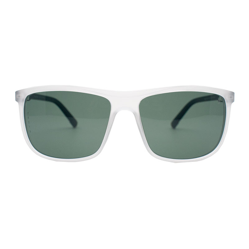 عینک آفتابی مستطیلی مورل مدل 78019C3POLARIZED