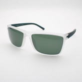 عینک آفتابی مستطیلی مورل مدل 78023C2POLARIZED