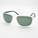 عینک آفتابی مربعی مورل مدل 78083C3POLARIZED