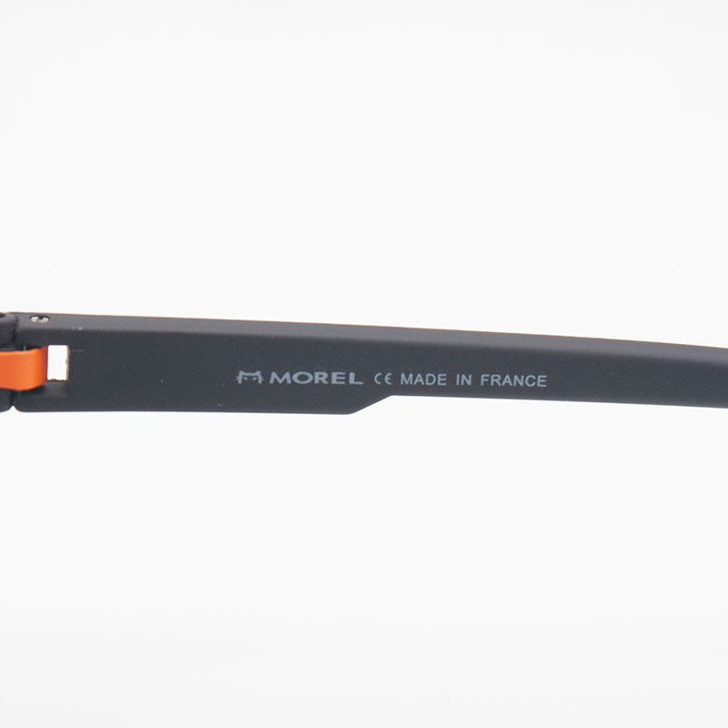 عینک آفتابی مستطیلی مورل مدل 78069C5POLARIZED