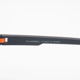 عینک آفتابی مستطیلی مورل مدل 78069C5POLARIZED