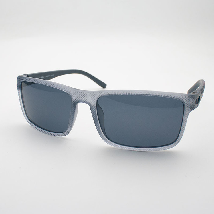 عینک آفتابی مستطیلی مورل مدل 78028C2POLARIZED