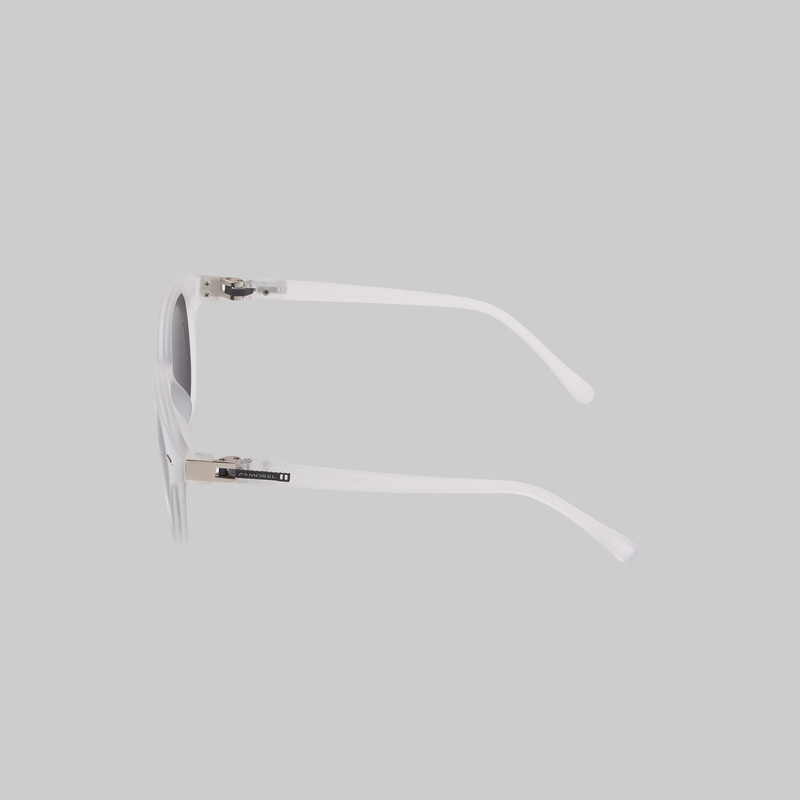 عینک آفتابی پنتوس (Pantos) مورل مدل P55289C1