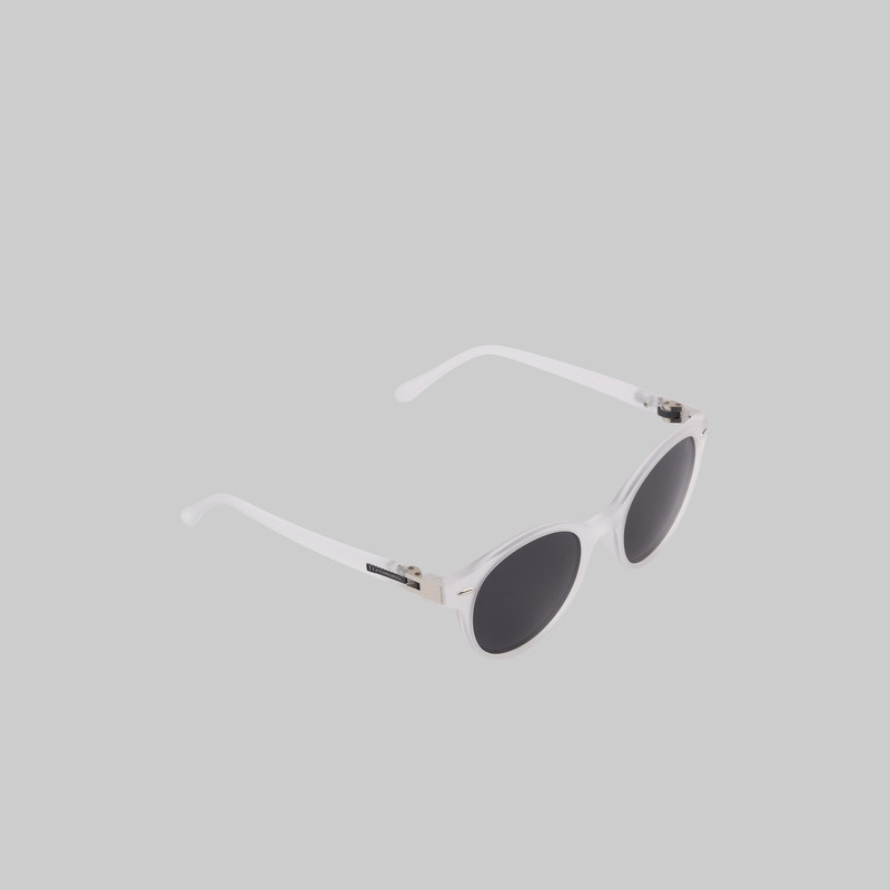 عینک آفتابی پنتوس (Pantos) مورل مدل P55289C1