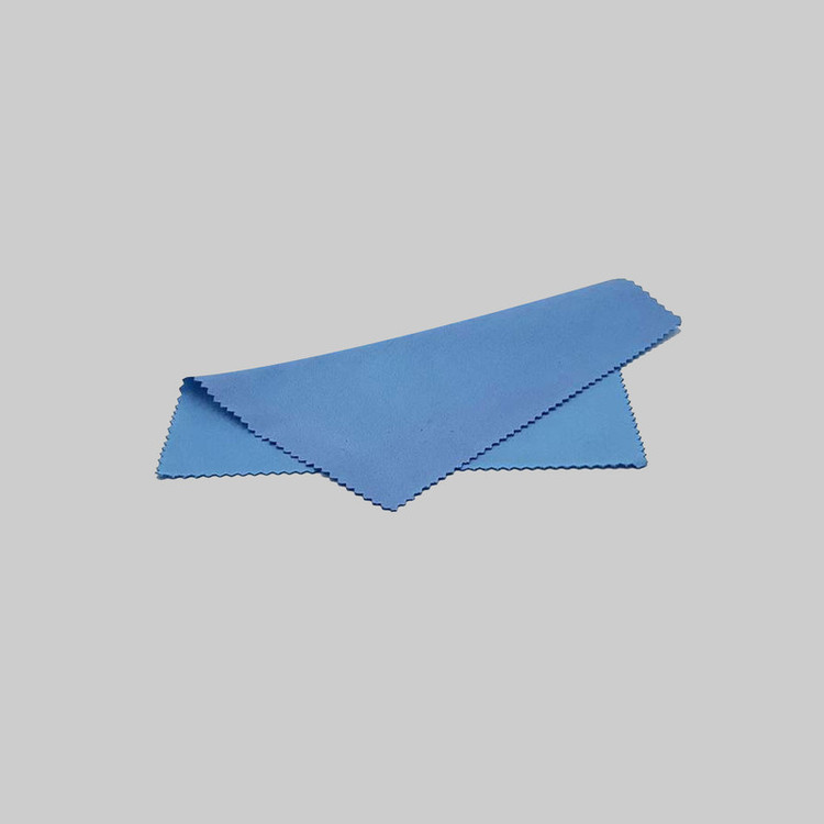 عینک آفتابی پنتوس (Pantos) مورل مدل P55289C1