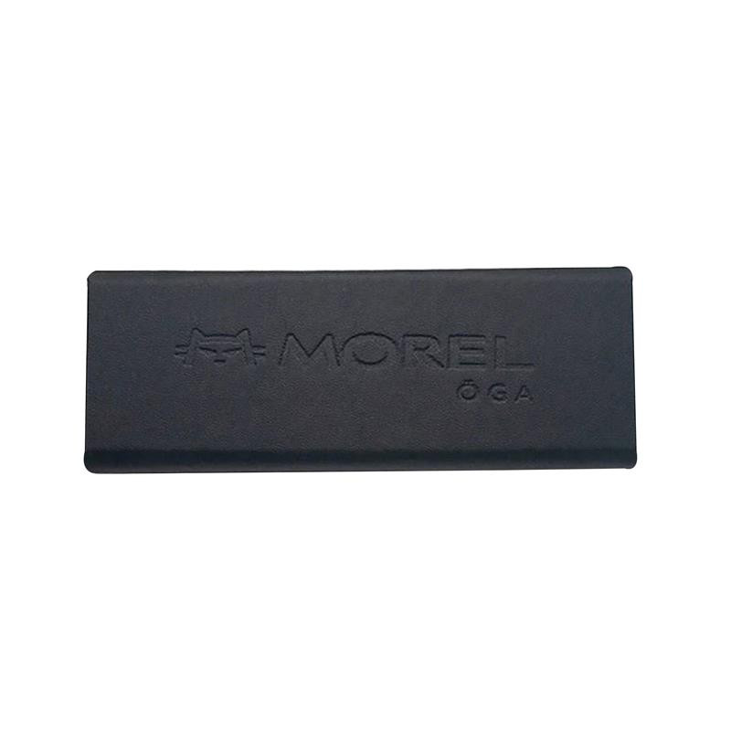 عینک آفتابی ویفرر (Wayfarer) مورل مدل P55281C5