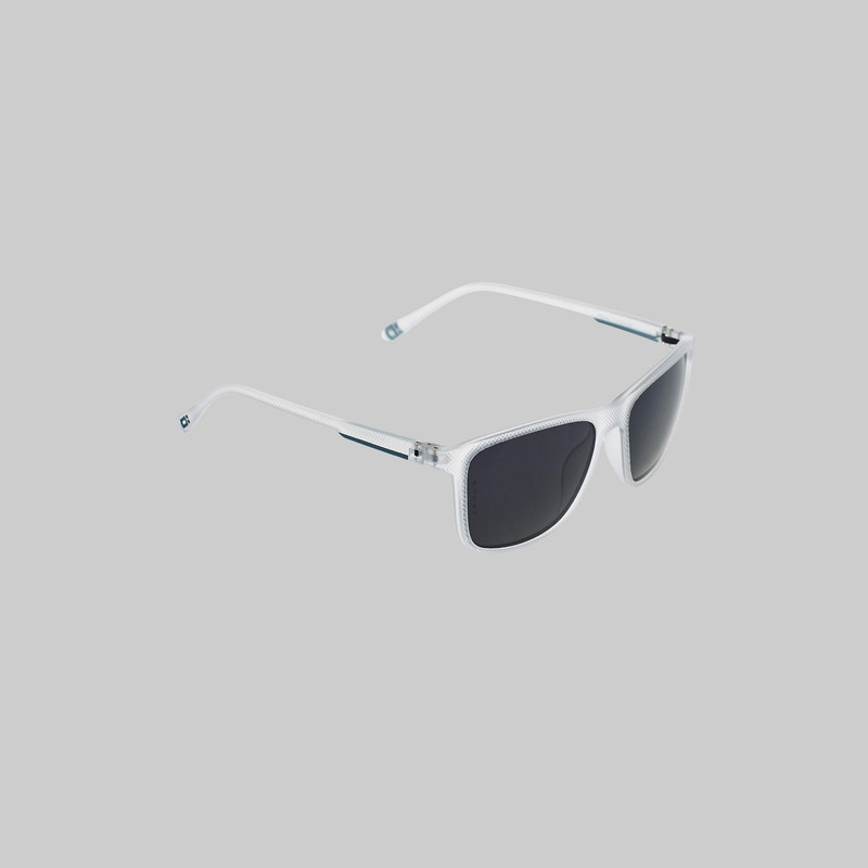 عینک آفتابی ویفرر (Wayfarer) مورل مدل P3240C2