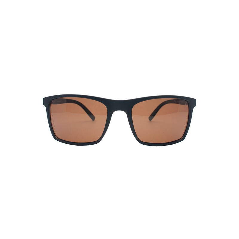 عینک آفتابی مستطیلی مورل مدل 78082C5POLARIZED