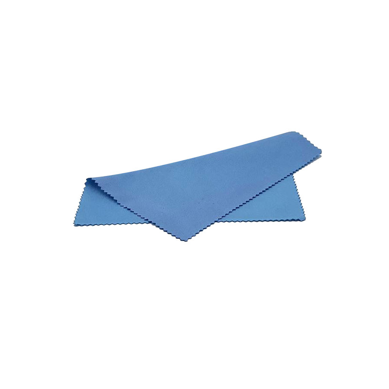 عینک آفتابی ویفرر (Wayfarer) مورل مدل P3240C3