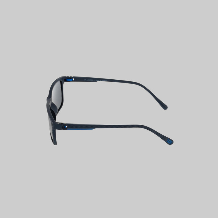 عینک آفتابی ویفرر (Wayfarer) مورل مدل P3238C4