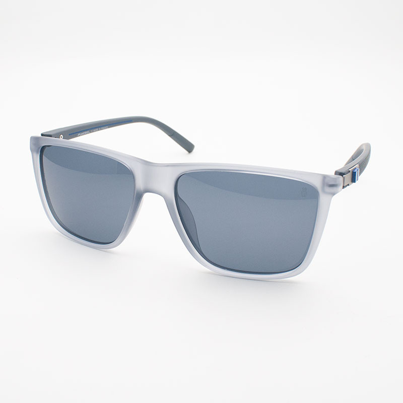 عینک آفتابی مربعی مورل مدل 78092C2POLARIZED