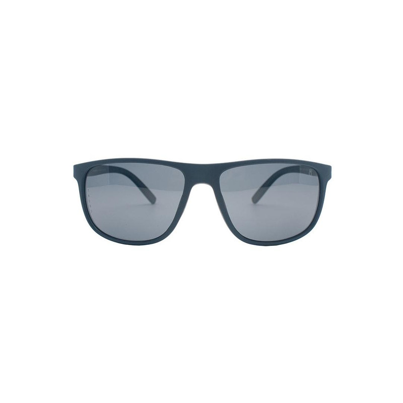 عینک آفتابی مربعی مورل مدل 78083C4POLARIZED