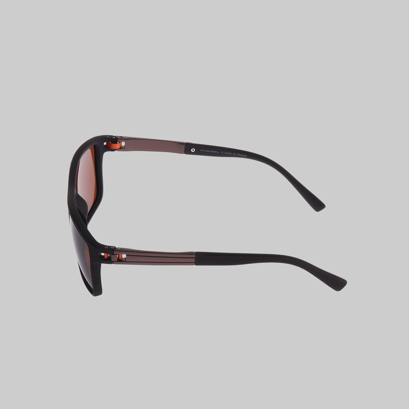 عینک آفتابی ویفرر (Wayfarer) مورل مدل P3228C1