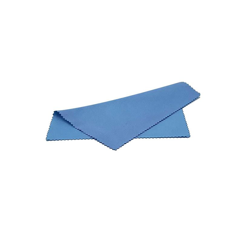 عینک آفتابی ویفرر (Wayfarer) مورل مدل P3228C1