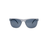 عینک آفتابی مربعی مورل مدل 78045C8POLARIZED