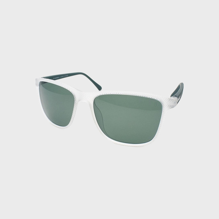 عینک آفتابی مربعی مورل مدل 78012C2POLARIZED