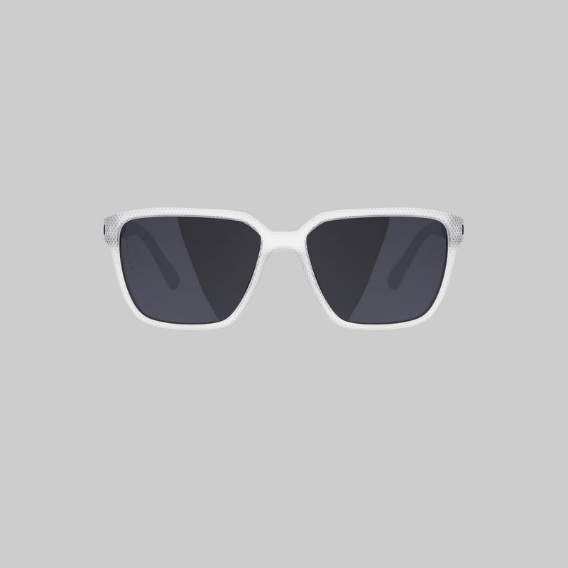 عینک آفتابی ویفرر (Wayfarer) مورل مدل P3232C2