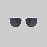 عینک آفتابی ویفرر (Wayfarer) مورل مدل P3232C2