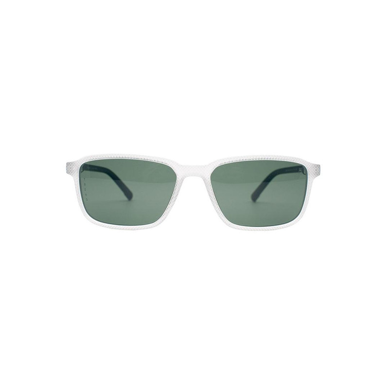 عینک آفتابی مستطیلی مورل مدل 78043C3POLARIZED