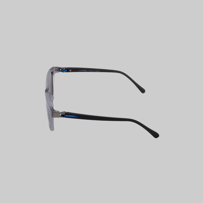 عینک آفتابی ویفرر (Wayfarer) مورل مدل P55290C4