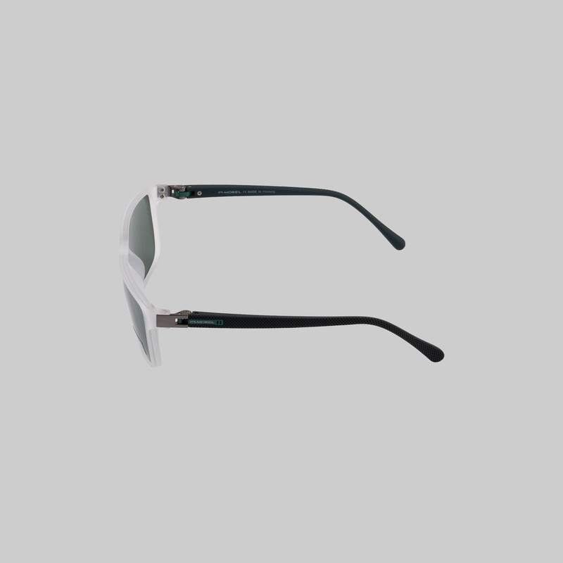 عینک آفتابی ویفرر (Wayfarer) مورل مدل P55288C1