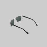 عینک آفتابی ویفرر (Wayfarer) مورل مدل P55288C1