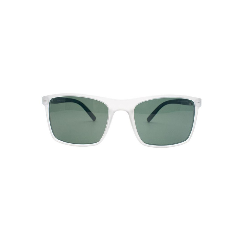 عینک آفتابی مستطیلی مورل مدل   78082C3POLARIZED
