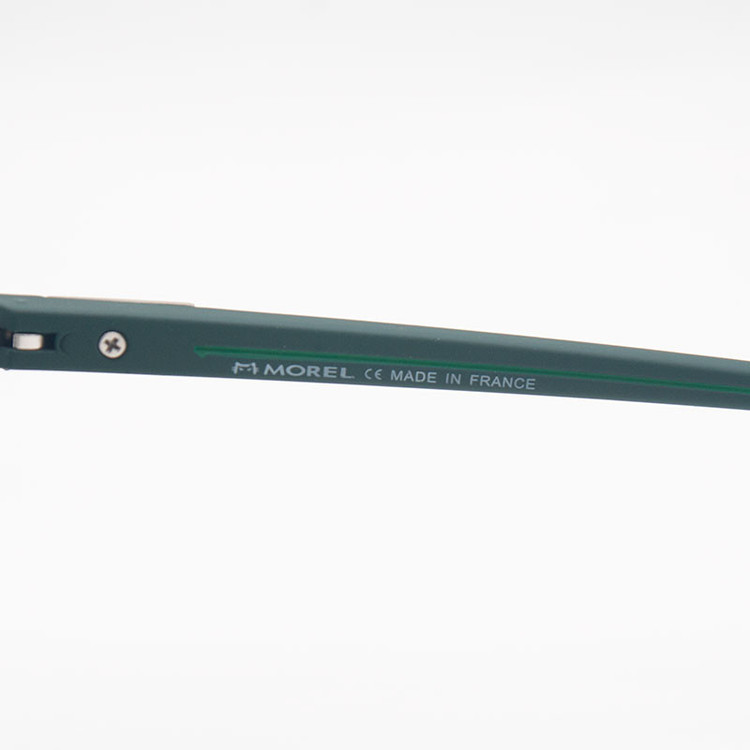 عینک آفتابی مربعی مورل مدل 78092C3POLARIZED
