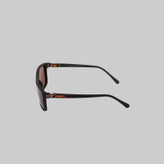 عینک آفتابی ویفرر (Wayfarer) مورل مدل P55288C5