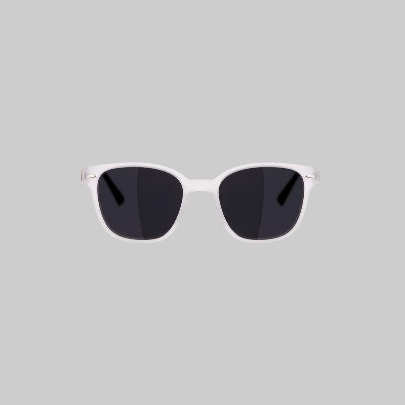 عینک آفتابی ویفرر (Wayfarer) مورل مدل P55290C3