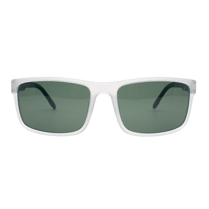 عینک آفتابی مستطیلی مورل مدل 78049C3POLARIZED