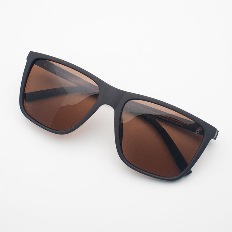 عینک آفتابی مربعی مورل مدل 78092C5POLARIZED