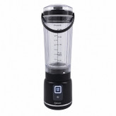 شیکر شارژی دسینی مدل Ds2255 گنجایش 0.5 لیتر