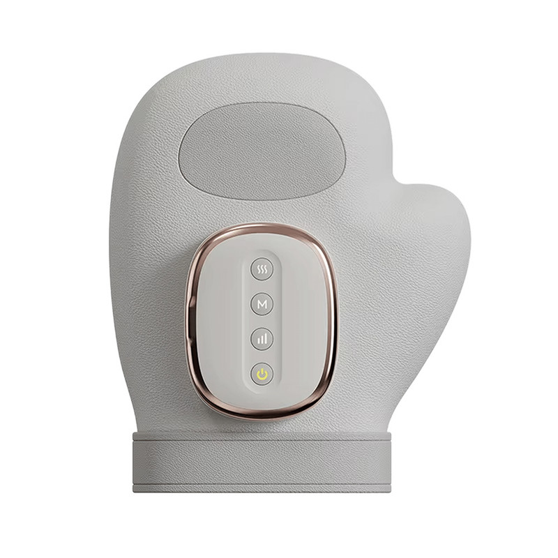 ماساژور برقی دست مدل DA-06