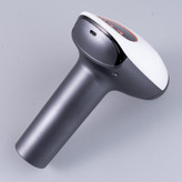 ماساژور برقی رومئو مدل RM-8383