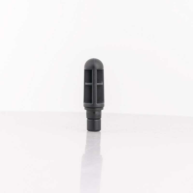 ماساژور برقی رومئو مدل RM-8082