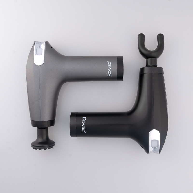 ماساژور برقی رومئو مدل RM-8484